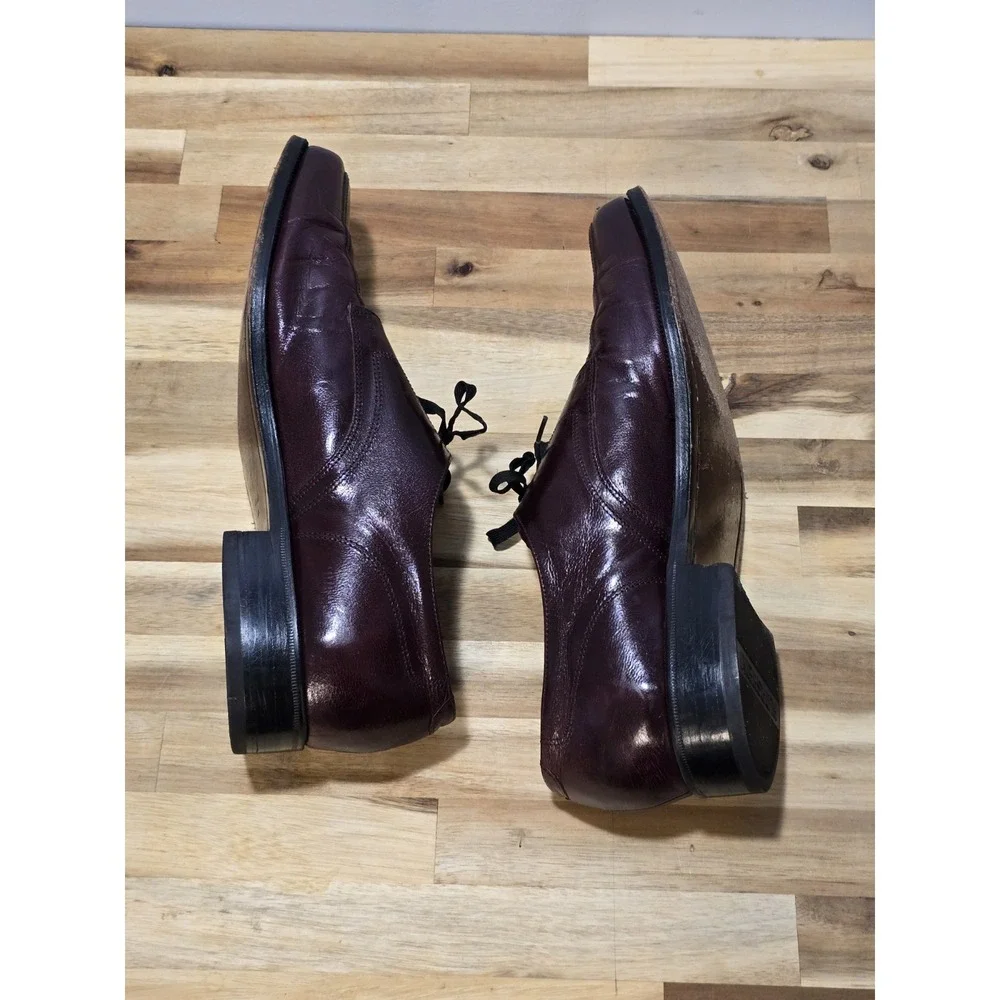 Florsheim Men's 